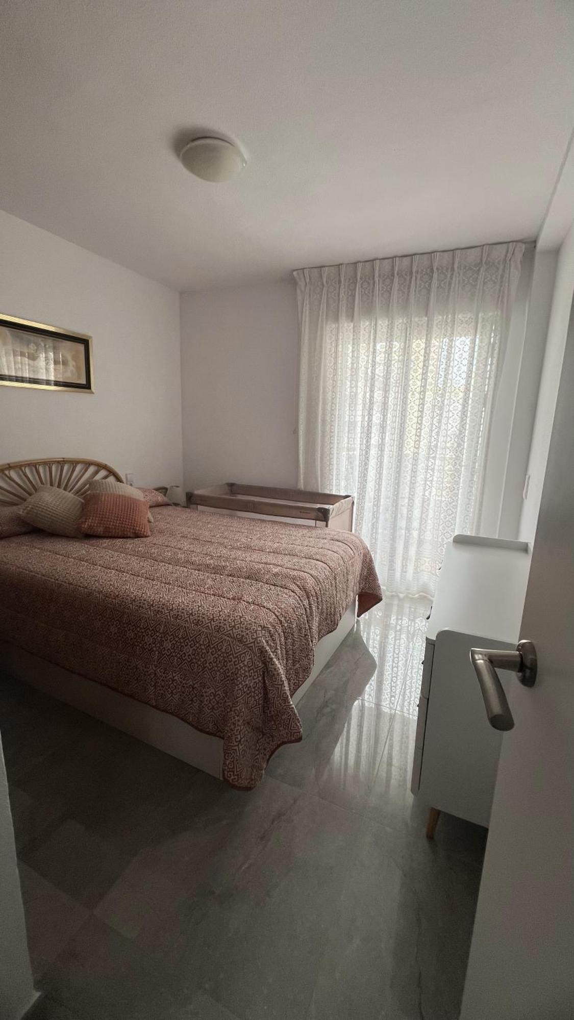 Appartement Peniscola Coliseum Extérieur photo