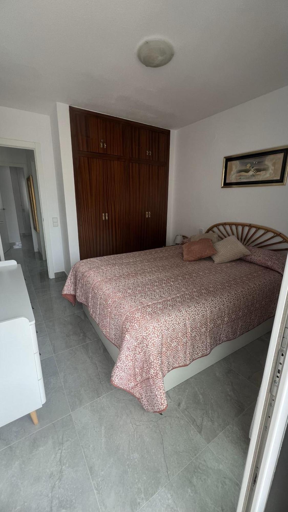Appartement Peniscola Coliseum Extérieur photo